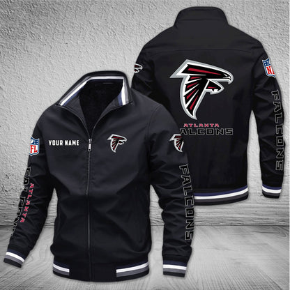 Atlanta Falcons DDQJB10436