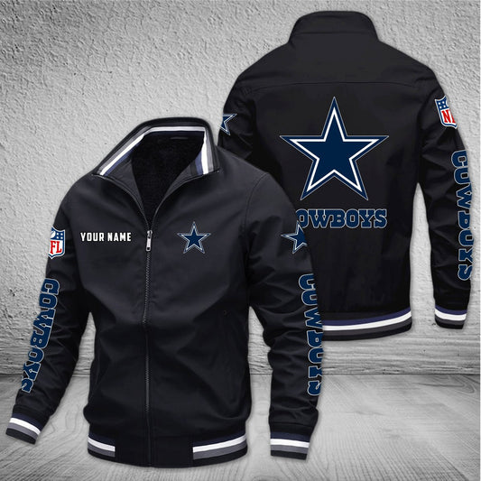Dallas Cowboys DDQJB10443