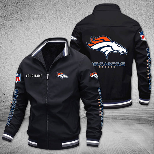 Denver Broncos DDQJB10444
