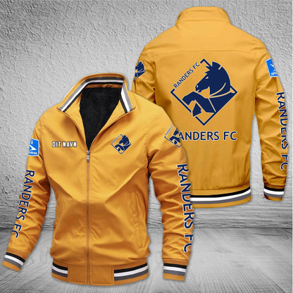 Randers FC DDQJB10421
