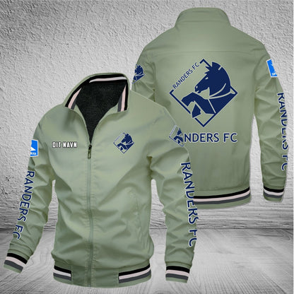 Randers FC DDQJB10421