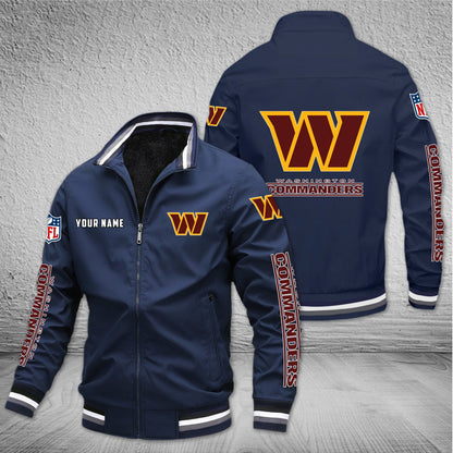 Washington Commanders DDQJB10466