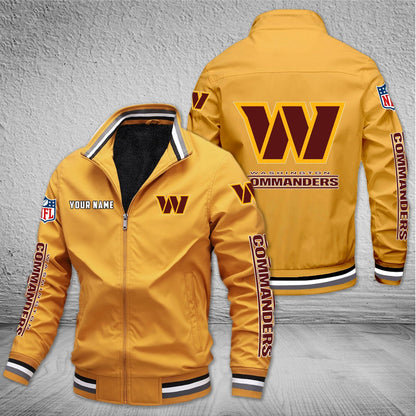 Washington Commanders DDQJB10466