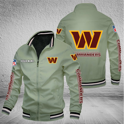 Washington Commanders DDQJB10466