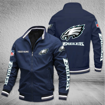 Philadelphia Eagles DDQJB10460