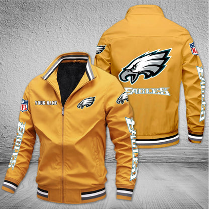 Philadelphia Eagles DDQJB10460