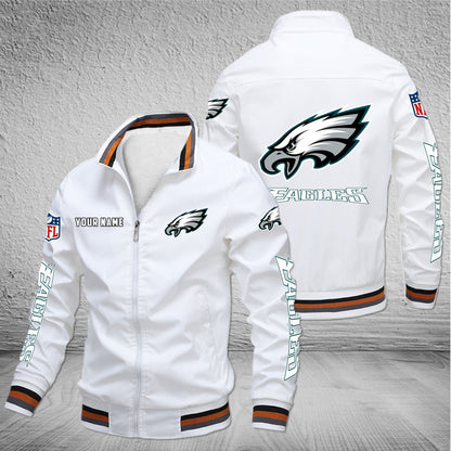 Philadelphia Eagles DDQJB10460
