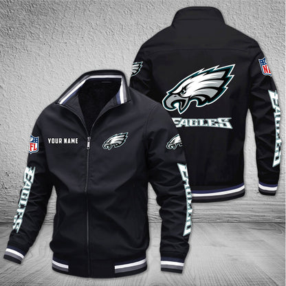 Philadelphia Eagles DDQJB10460