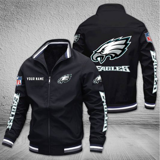 Philadelphia Eagles DDQJB10460
