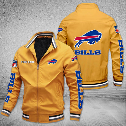 Buffalo Bills DDQJB10438