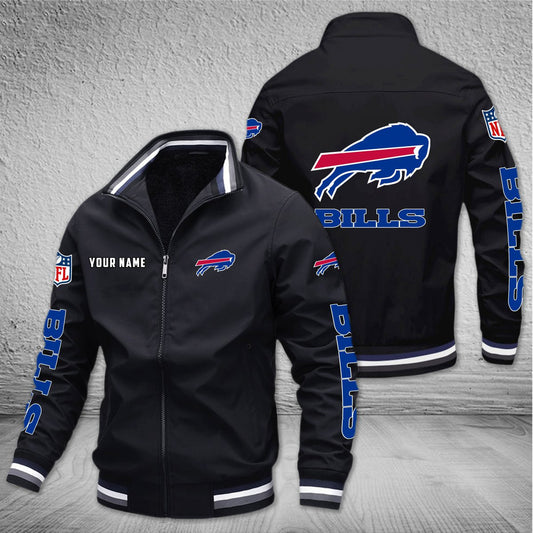 Buffalo Bills DDQJB10438