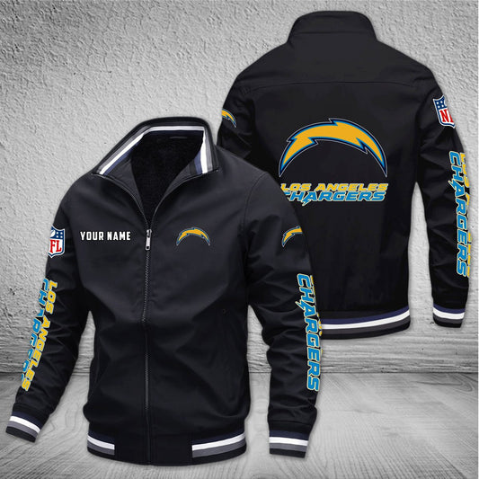 Los Angeles Chargers DDQJB10452