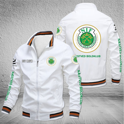 Næstved Boldklub DDQJB10430