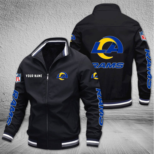 Los Angeles Rams DDQJB10453