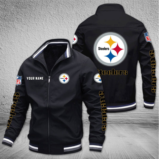 Pittsburgh Steelers DDQJB10461