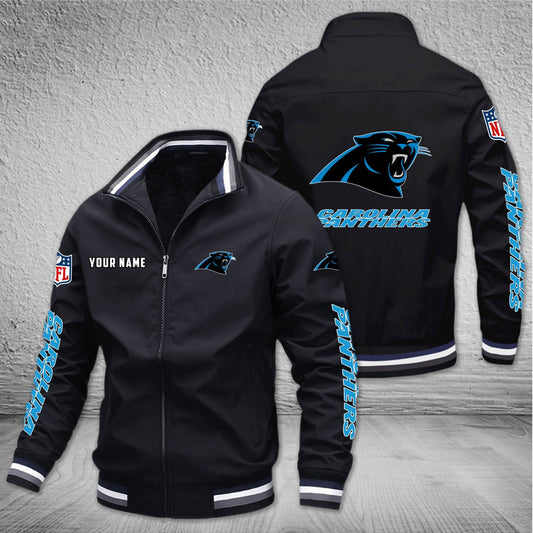 Carolina Panthers DDQJB10439
