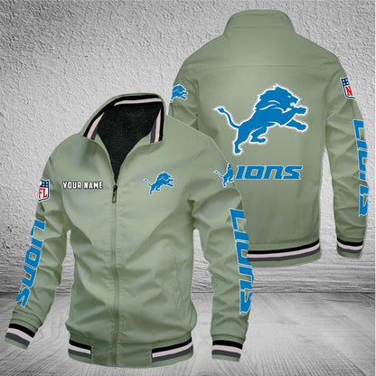 Detroit Lions DDQJB10445