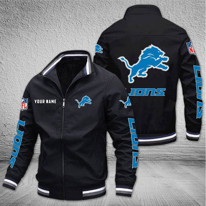 Detroit Lions DDQJB10445