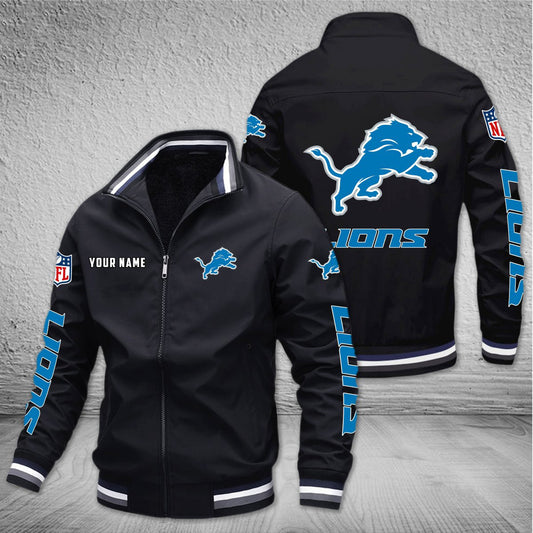 Detroit Lions DDQJB10445