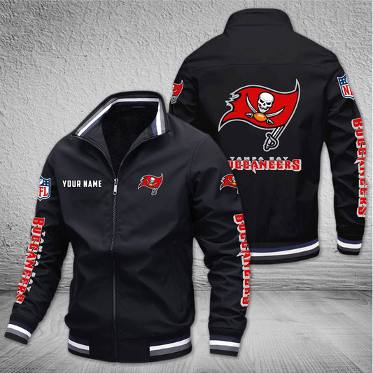 Tampa Bay Buccaneers DDQJB10464