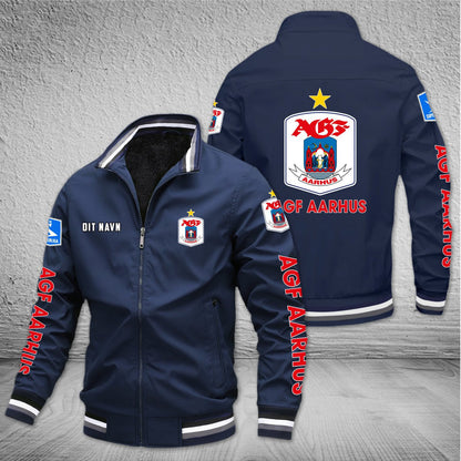 AGF Aarhus DDQJB10414