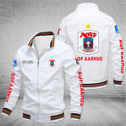 AGF Aarhus DDQJB10414