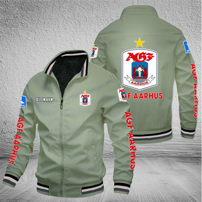 AGF Aarhus DDQJB10414