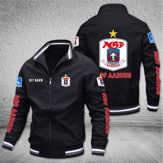 AGF Aarhus DDQJB10414