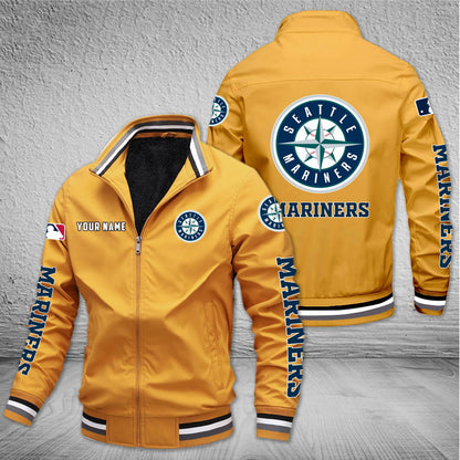 Seattle Mariners DDQJB10532