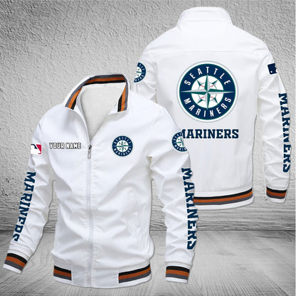 Seattle Mariners DDQJB10532