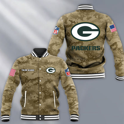 Green Bay Packers DDQBB110012