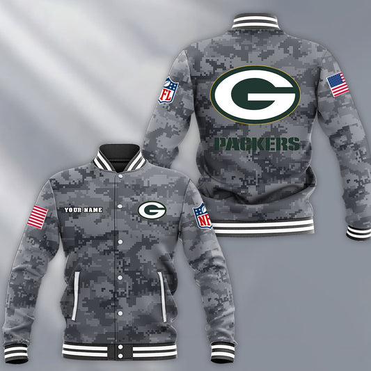 Green Bay Packers DDQBB110012
