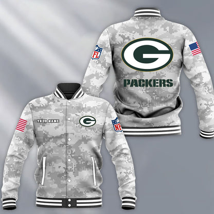 Green Bay Packers DDQBB110012