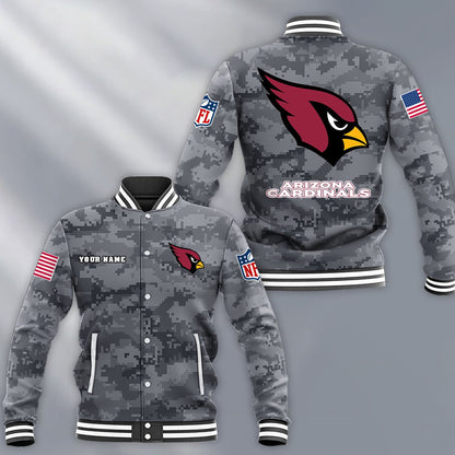 Arizona Cardinals DDQBB110001