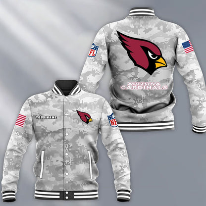 Arizona Cardinals DDQBB110001