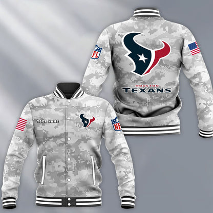 Houston Texans DDQBB110013