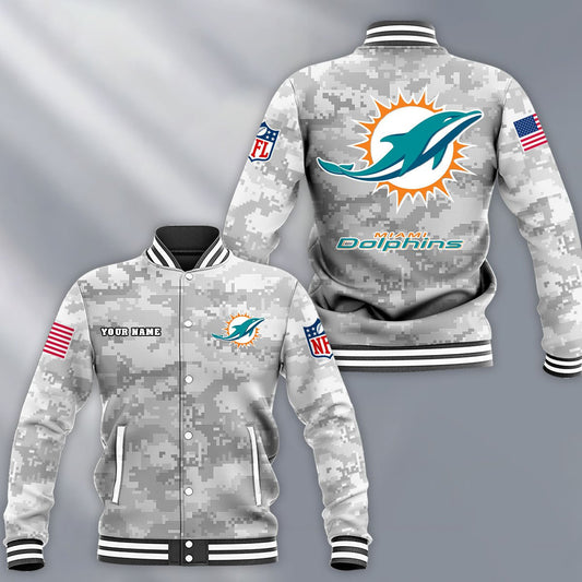 Miami Dolphins DDQBB110020