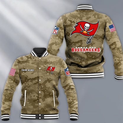 Tampa Bay Buccaneers DDQBB110030