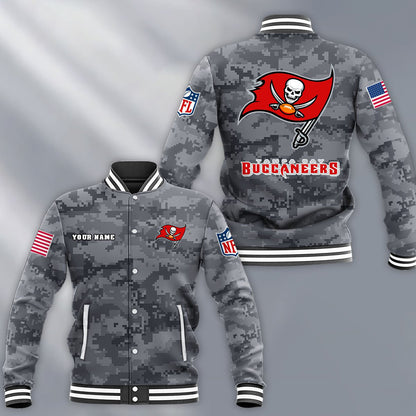 Tampa Bay Buccaneers DDQBB110030