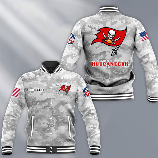 Tampa Bay Buccaneers DDQBB110030