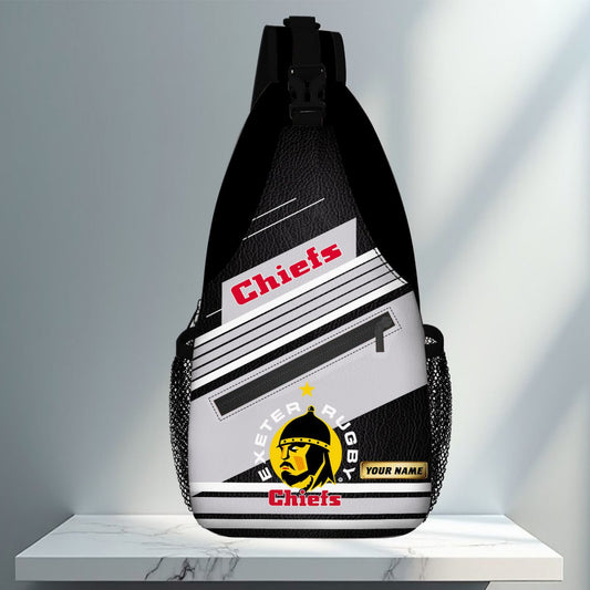 Exeter Chiefs DDQBSB10540