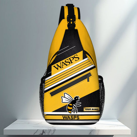 Wasps RFC DDQBSB10549