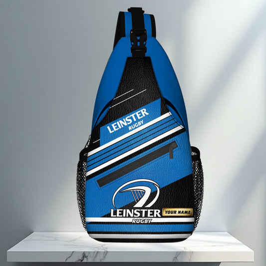 Leinster Rugby DDQBSB10557