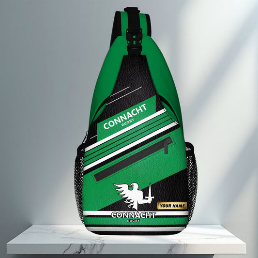 Connacht Rugby DDQBSB10553
