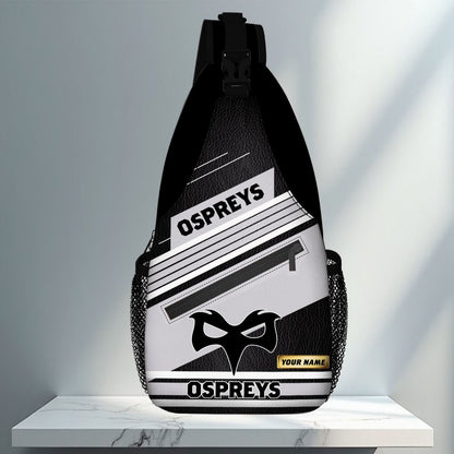 Ospreys Rugby DDQBSB10560