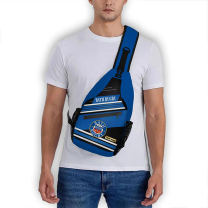 Bath Rugby DDQBSB10538