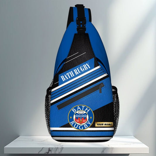 Bath Rugby DDQBSB10538