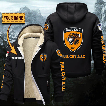 Hull City WINHZVC10282