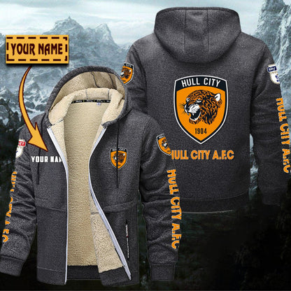 Hull City WINHZVC10282