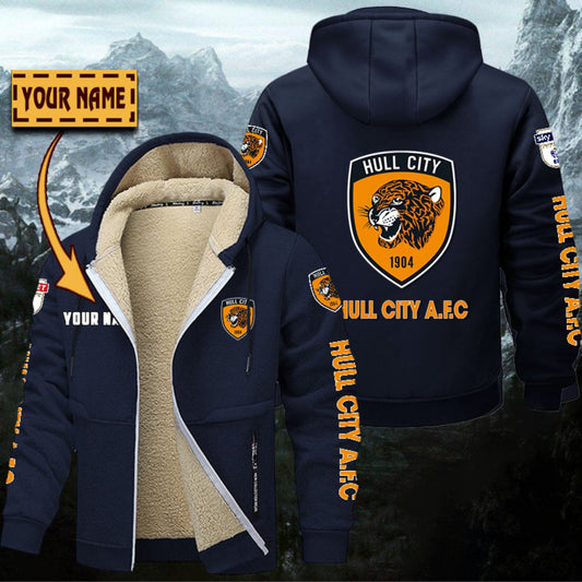 Hull City WINHZVC10282